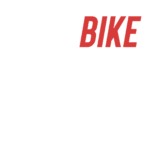 epicfitness bike spinning epicfitness bike spinning Sticker