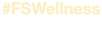 fswellness Sticker by FSPuntaMita