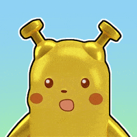 Confused Mood GIF