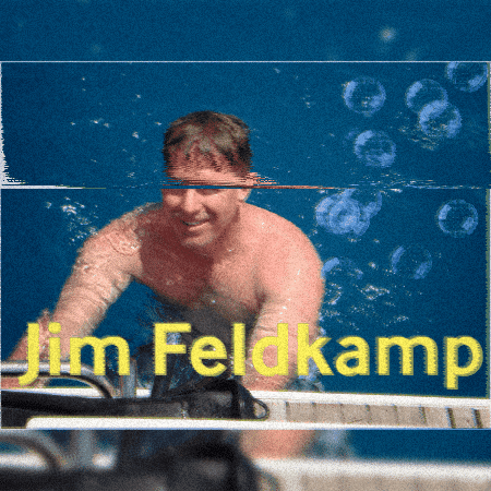 jimfeldkamp giphygifmaker giphyattribution jim feldkamp GIF