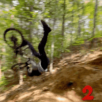 Animation Fail GIF