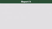GIF by UAB Information Technology