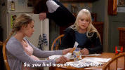 season 1 episode 20 GIF by mom
