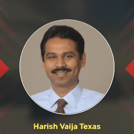 harishvaijatexas giphygifmaker giphyattribution GIF