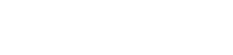 Skinstoriesfatima Sticker by Skinroller