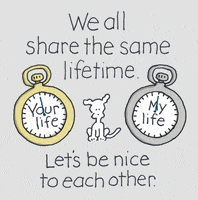 Heart Love GIF by Chippy the Dog