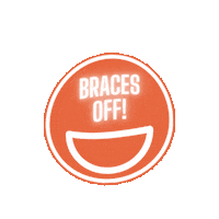 Sticker by Jerniganortho