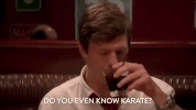 comedy central GIF by Workaholics