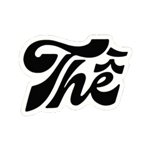 Vietnam Viet Sticker