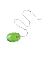 Mask Technology Sticker by maskmatters