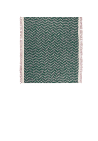 Gesture Cultivate Sticker by cc-tapis