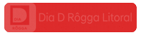 Diadrogga Sticker by Rôgga Empreedimentos
