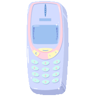 Vintage Crush Sticker by Math