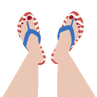 Palma De Mallorca Ibiza Sticker by 180gradsalon