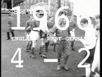 black and white vintage GIF by Okkult Motion Pictures