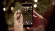 snap map GIF by Product Hunt