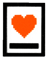 Soccer Love GIF by Nike Football