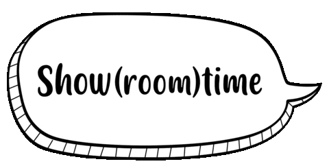 Text Bubble Sticker by raumplus_official