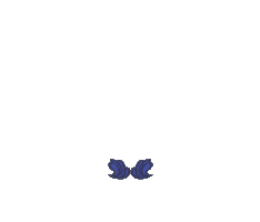 Miss You Love Sticker by Wastana Haikal