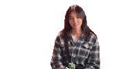 Đu Đêm Sticker by METUB