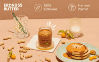 GIF by foodspring