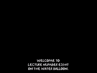 bart simpson GIF