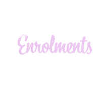 Queen Crown Sticker by Queens of Pole Fitness & Dance