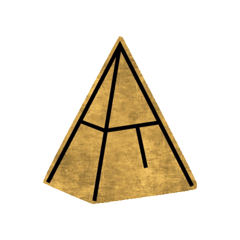 alpineum_kaffeehausbar luzern alpi alpineum alpistylogeilo Sticker