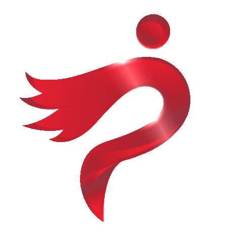 Pelerintur Sticker by SSCTUR