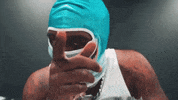 Bigger Than Life Or Death GIF by EST Gee