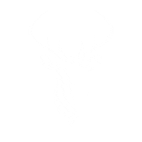 Art Logo Sticker by Graphista Creative Studio