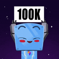 Celebrating We Did It GIF by Switchboard