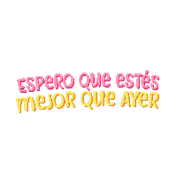 Estrategiasconeli Sticker