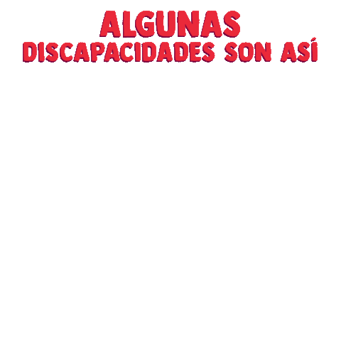 Spanish Espanol Sticker by All Better