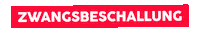 Sound Risk Sticker by Linz News