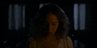 Sydney Sweeney Neon Rated GIF by NEON