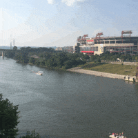 cma fest 2016 GIF by CMA Fest: The Music Event of Summer