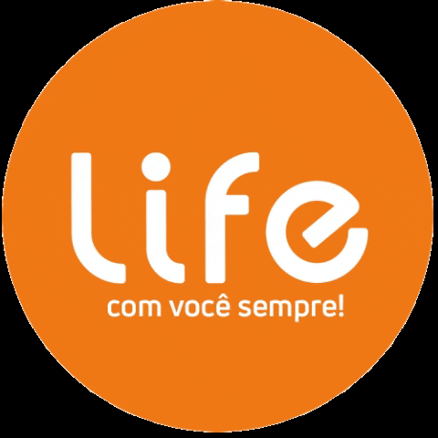life_fibra life lifefibra lifeinternet eusoulife GIF