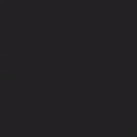 Shop Buy GIF by Emily_melier