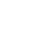 Stress Free Good Night Sticker by Nuliv Science