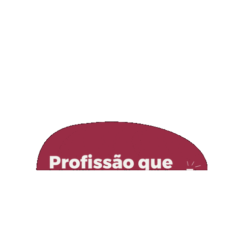 Dia Dos Professores Sticker by Instituto iungo