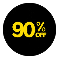 black friday promocao Sticker by Click Qi