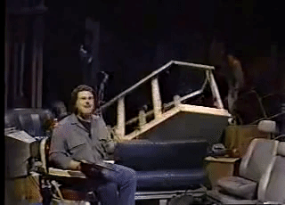 guns n roses GIF