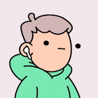 Dance Nft GIF by doodles