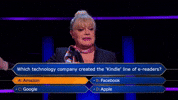 Wwtbamsa22 GIF by Stellify Media