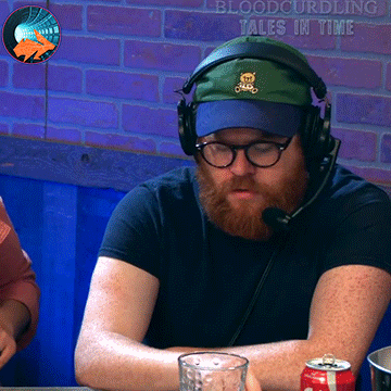Zack Pearlman Twitch GIF by Hyper RPG