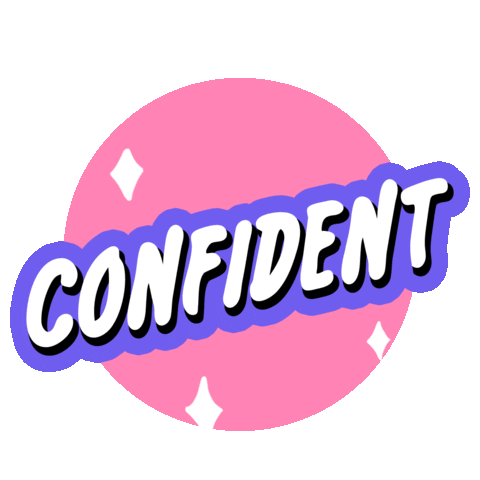 Girl Power Demi Sticker by Moli Fernyx