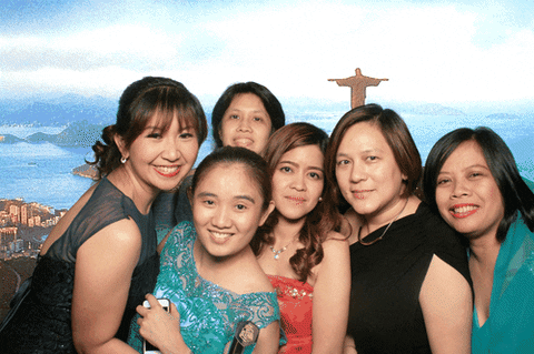 escudo GIF by Fotoloco