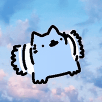 Nubspain GIF