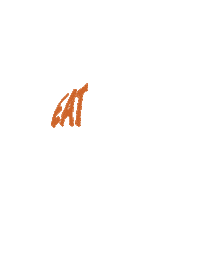 Swoop Crawfish Sticker by UT Tyler